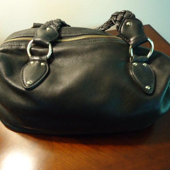 Michael Kors Shoulder Handbag - Picture 10 of 10